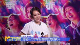 日韩欧美一区免费